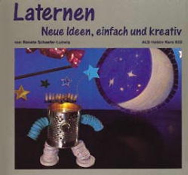 Laternen