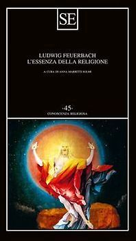L' essenza della religione