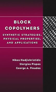 Block Copolymers
