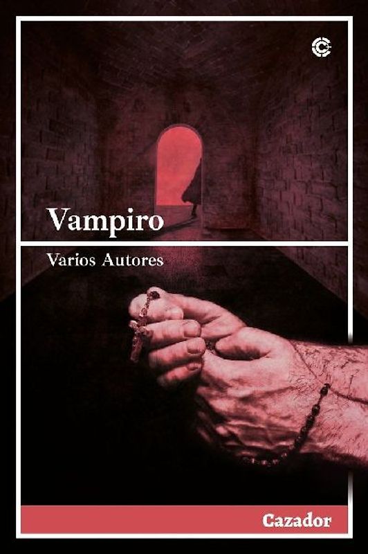 Vampiros