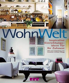 Wohnwelt