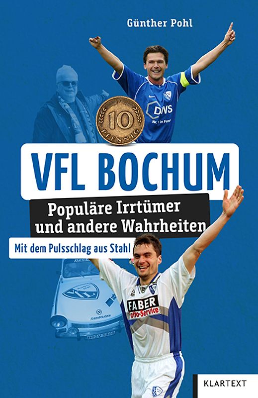 VfL Bochum