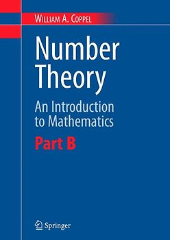 Number Theory