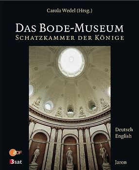 Das Bode-Museum