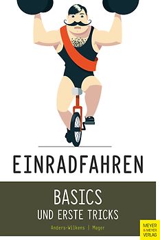 Einradfahren