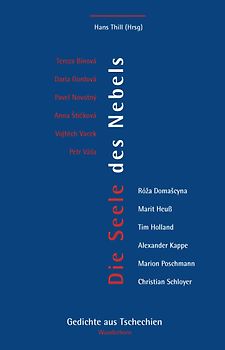 Die Seele des Nebels