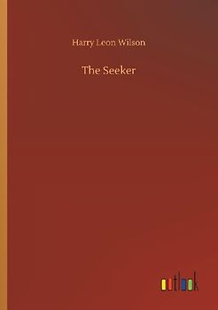 The Seeker