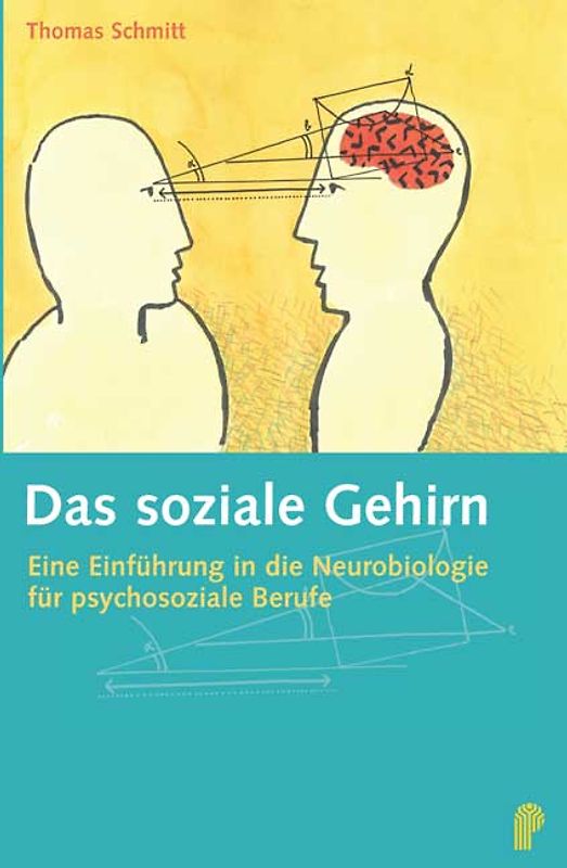 Das soziale Gehirn