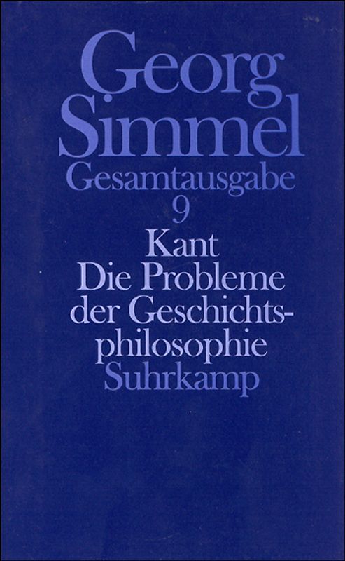 Gesamtausgabe in 24 Bänden