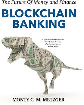 Blockchain Banking