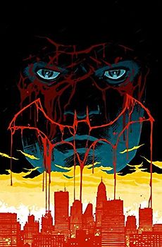 Batman Eternal Vol. 3 (the New 52) - Snyder, Scott