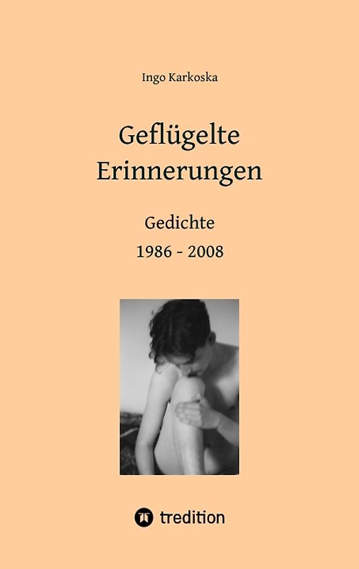 Geflügelte Erinnerungen