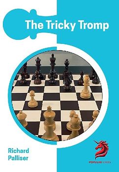 The Tricky Tromp