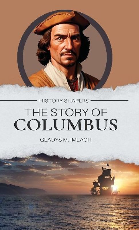 The Story of Columbus