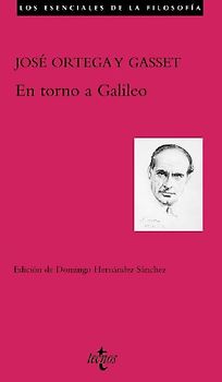 En torno a Galileo