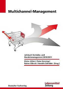 Multichannel-Management