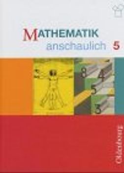 Mathematik anschaulich. Zum neuen Lehrplan für Gymnasien in Bayern