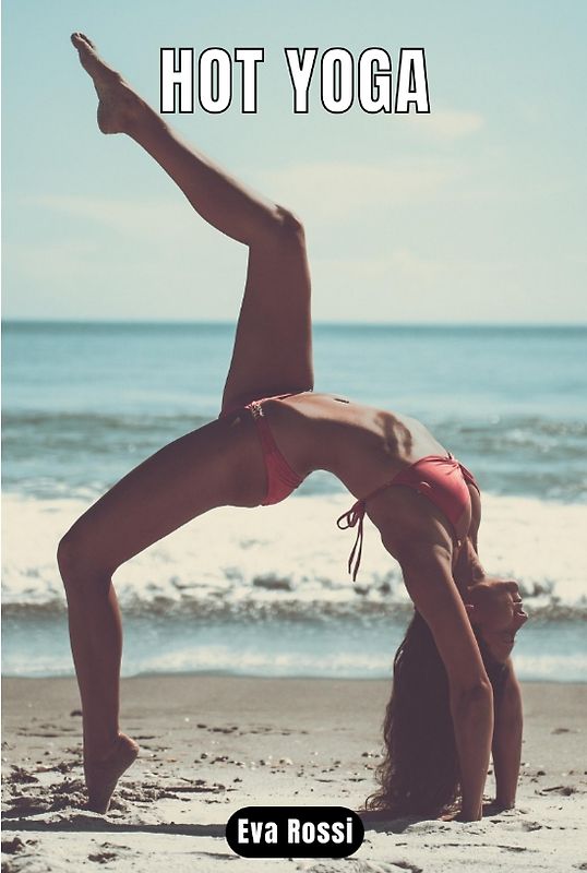 Hot Yoga
