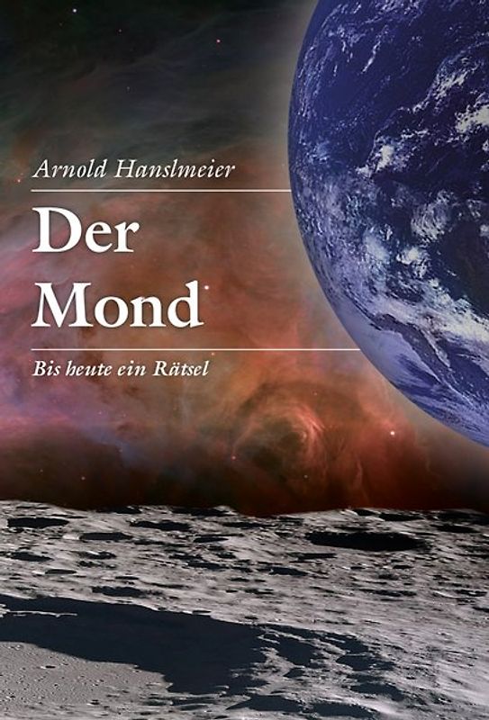 Der Mond