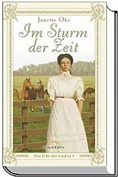 Das Erbe der Siedler / Im Sturm der Zeit