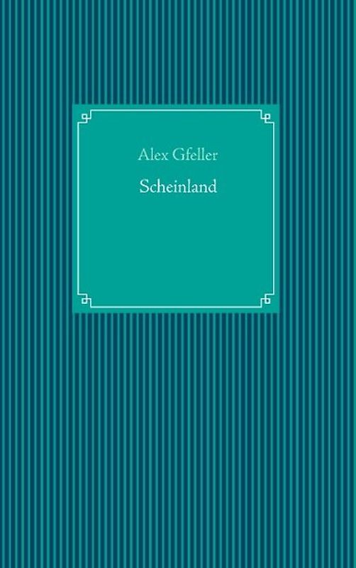 Scheinland