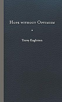 Hope Without Optimism