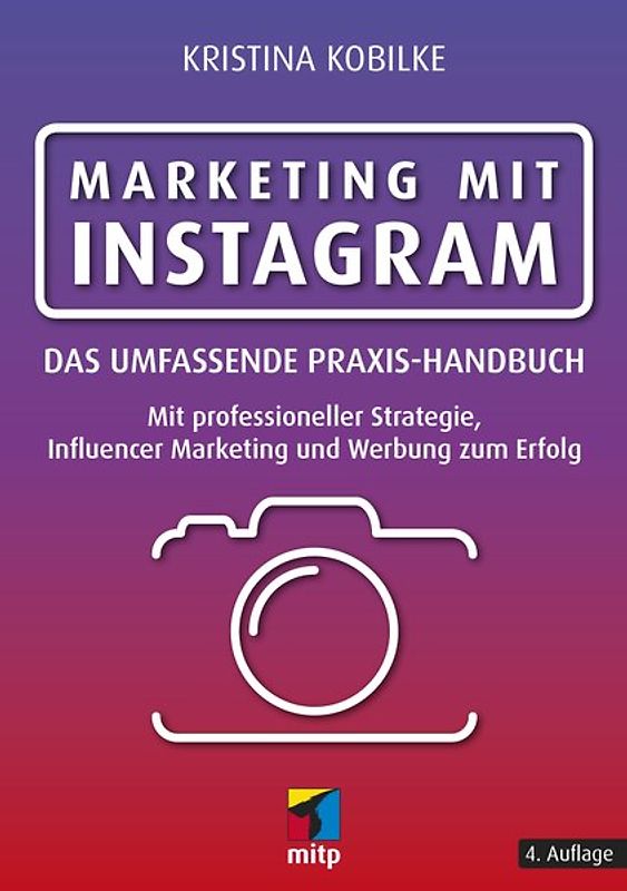 Marketing mit Instagram