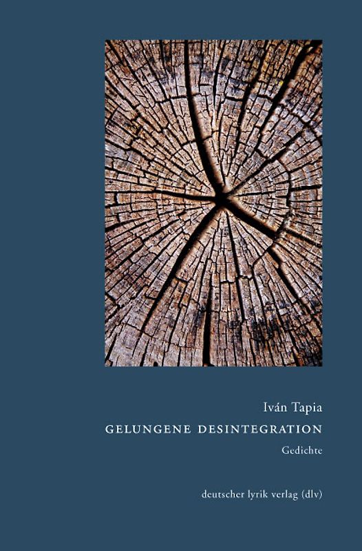 Gelungene Desintegration