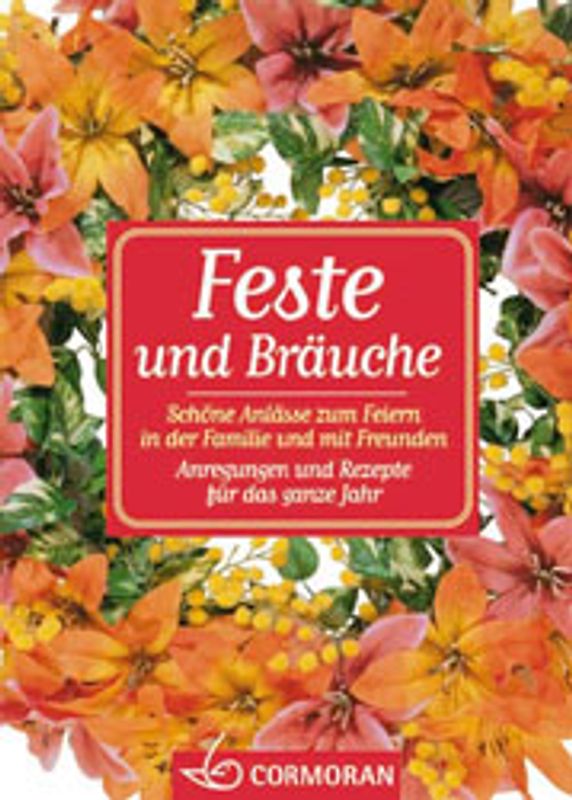 Italienisch kochen. Über 800 einfache bis raffinierte Originalrezepte aus allen Regionen Italiens