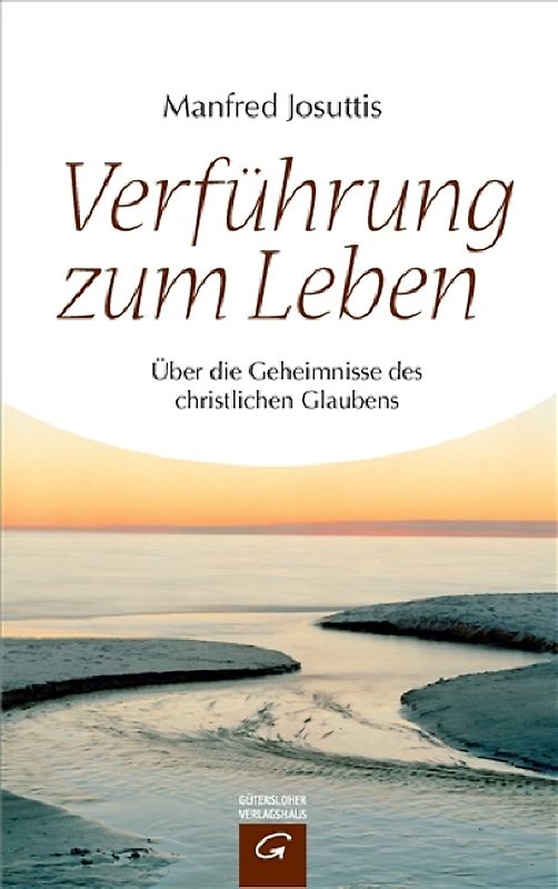 Verführung zum Leben