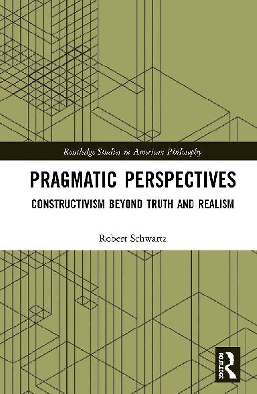 Pragmatic Perspectives