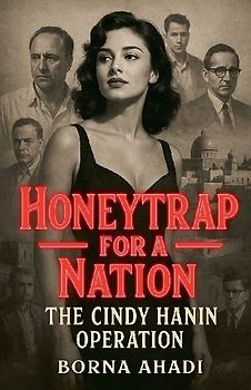 Honeytrap for a Nation