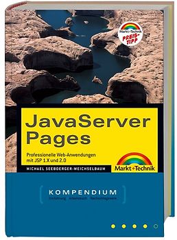 Java Server Pages