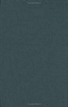 Gesammelte Abhandlungen (AMS Chelsea Publishing)