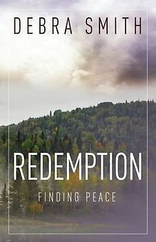 Redemption: Finding Peace