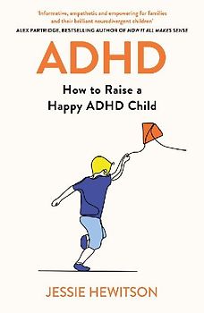 ADHD