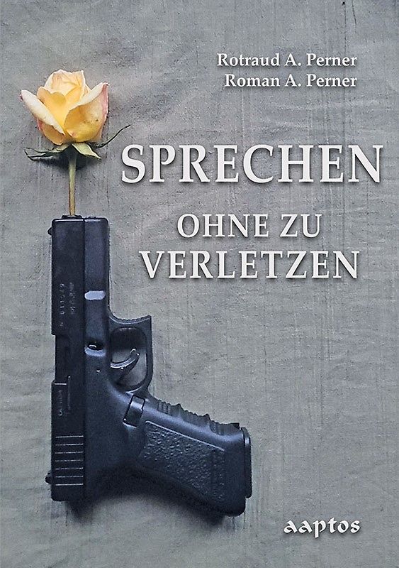 Sprechen ohne zu verletzen