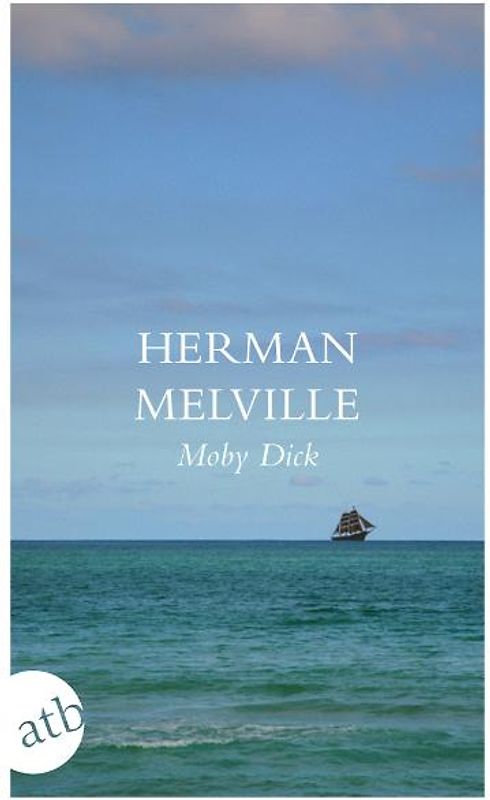 Moby Dick