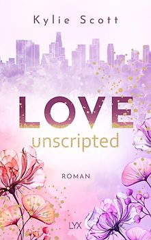 Love Unscripted