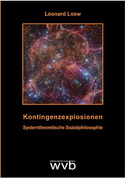 Kontingenzexplosionen