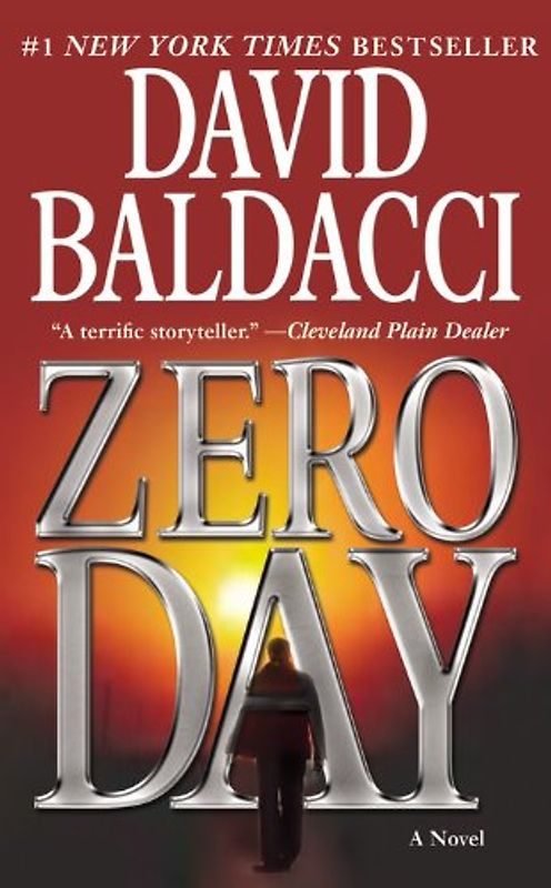 Zero Day