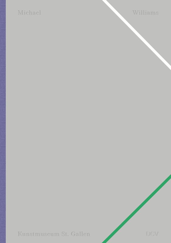 Michael Williams – Make Plans God Applauds