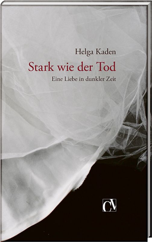 Stark wie der Tod