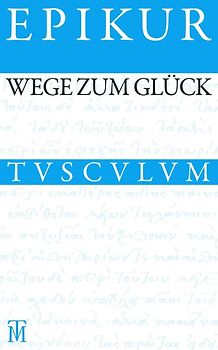 Wege zum Glück