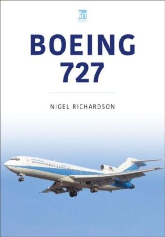 Boeing 727