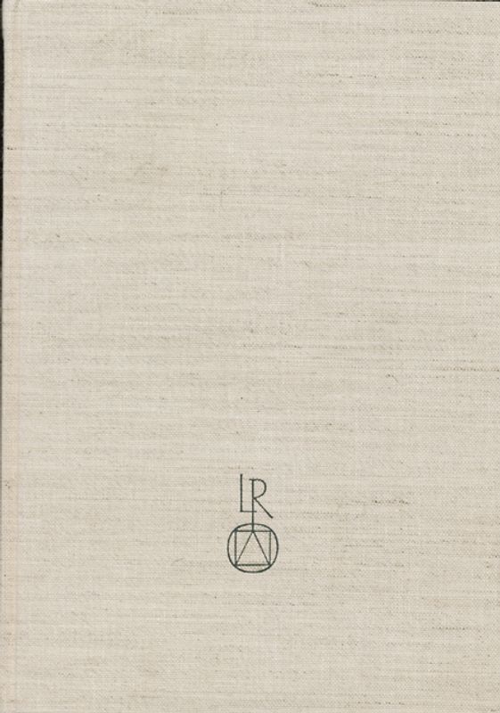 Bayerische Staatsbibliothek Inkunabelkatalog