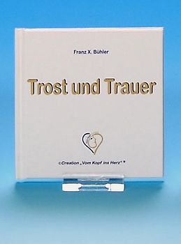 Trost & Trauer