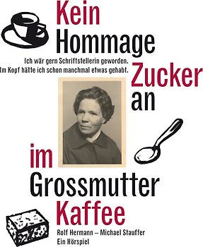 Kein Zucker im Kaffee