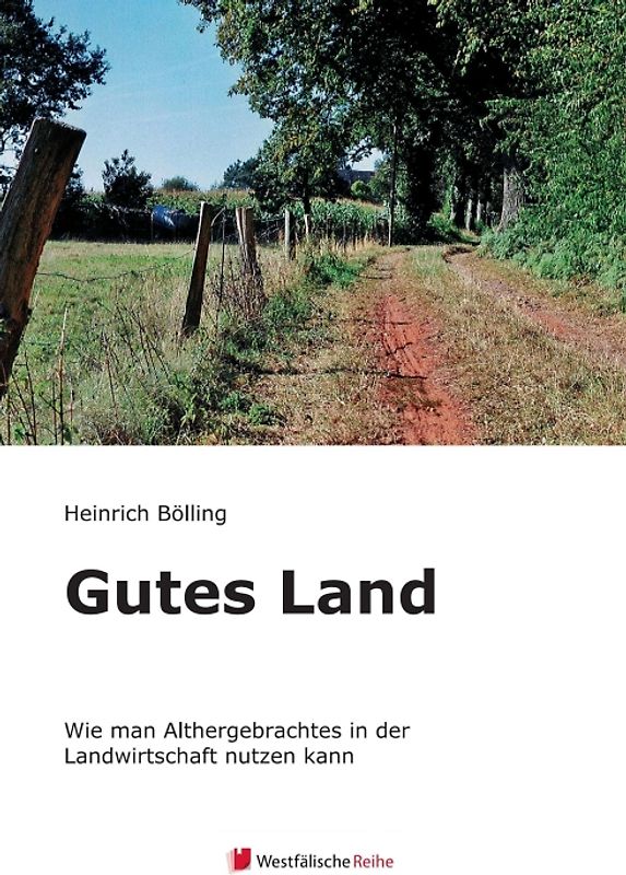 Gutes Land