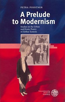 A Prelude to Modernism